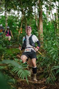 BIB: 5693
                            <button type="button" onclick="openModal(22521689)" class="btn btn-primary btn-sm float-right btn-popup" data-toggle="modal" data-target=".modal-high-quality">
                        <i class="fas fa-shopping-cart"></i> Add to Cart
                    </button>
                                            <button type="button" onclick="isThisMe(22521689, true)" class="btn btn-success btn-sm float-right btn-popup btn-isme hidden" data-toggle="tooltip" data-placement="bottom" title="นี่คือรูปของคุณใช่ไหม คลิกที่นี่เพื่อเอาเข้าอัลบั้ม">
                        <i class="fas fa-plus"></i> Add to album
                    </button>
                    <button type="button" onclick="isThisMe(22521689, false)" class="btn btn-warning btn-sm float-right btn-popup btn-isnotme hidden">
                        <i class="fas fa-ban"></i> Remove from album
                    </button>